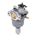 Jdllong 799727 Carburetor For 698620 690194 791886 499153 498061 John Deere La125 D110 14-18hp Engines Mia12509 Mia12412 
