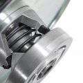 Sfriding Secondary Driven Sheave Pulley Aet10637 For John Deere 600 622 626 All Material Transporter 1200 Bunker And Field Rake