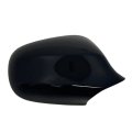 Spieg Passenger Side Mirror Cover For 2009-2012 Bmw 3 Series E90 E91 Painted Black Housing Cap Right 51-16-7-205-292 