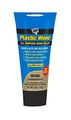 6oz Wal Plas Wd Filler 
