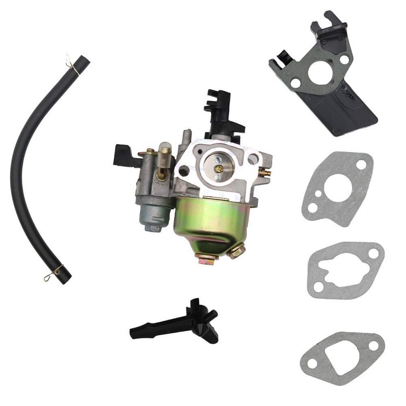 Carburetor Replacement For Waterpump Carb Wb30xt2 Wmp20x1