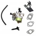 Carburetor Replacement For Waterpump Carb Wb30xt2 Wmp20x1 