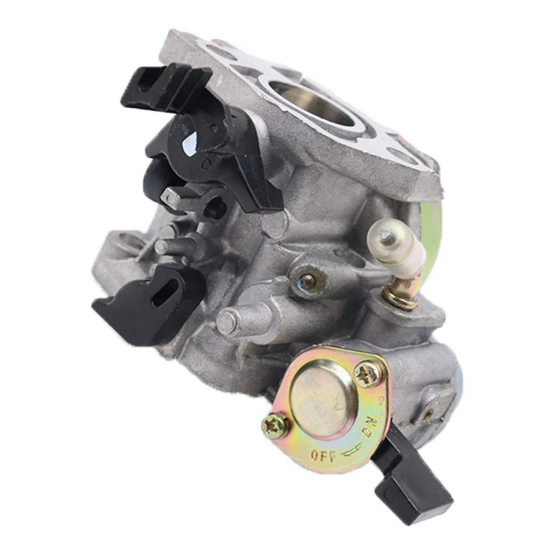 Carburetor Replacement For Waterpump Carb Wb30xt2 Wmp20x1