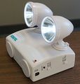 Ideal Security Sk636 Emergency Blackout Light