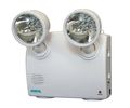 Ideal Security Sk636 Emergency Blackout Light