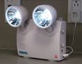 Ideal Security Sk636 Emergency Blackout Light