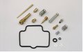 Shindy Carburator Repair Kit 