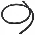 Supplying Demand 79-21491-83 Hvac Pressure Switch Silicone Rubber Tubing 3 16 Inch X 1-1 2 Feet