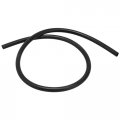 Supplying Demand 79-21491-83 Hvac Pressure Switch Silicone Rubber Tubing 3 16 Inch X 1-1 2 Feet