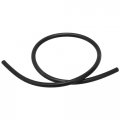 Supplying Demand 79-21491-83 Hvac Pressure Switch Silicone Rubber Tubing 3 16 Inch X 1-1 2 Feet
