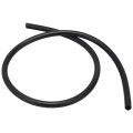 Supplying Demand 79-21491-83 Hvac Pressure Switch Silicone Rubber Tubing 3 16 Inch X 1-1 2 Feet