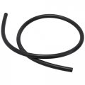 Supplying Demand 79-21491-83 Hvac Pressure Switch Silicone Rubber Tubing 3 16 Inch X 1-1 2 Feet