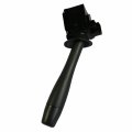 Jdmspeed New Turn Signal Headlight Dimmer Switch D6254e 20940099 Replacement For Chevy Cobalt 05-10