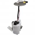 Ocpty High Performance Electric Fuel Pump For2005007d Escape 2 3l 2005-2006 For Mazda Tribute 2 For 3 0l E2440m