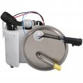 Ocpty High Performance Electric Fuel Pump For2005007d Escape 2 3l 2005-2006 For Mazda Tribute 2 For 3 0l E2440m