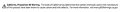 Cometic Head Gasket C15173-054
