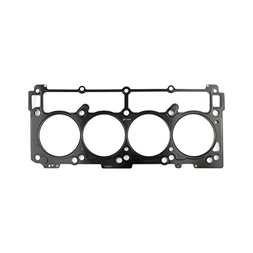 Cometic Head Gasket C15173-054