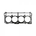 Cometic Head Gasket C15173-054 