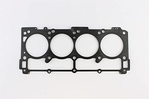 Cometic Head Gasket C15173-054