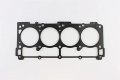 Cometic Head Gasket C15173-054