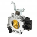 Throttle Body Aintier Fuel Injection Electronic Assembly 53032023ab