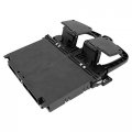 X Autohaux Folding Car Center Console Cup Holder 8p0885995b For Audi A3 Vw Jetta