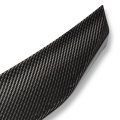 Auto Dynasty M4 Duck Bill Rear Car Trunk Lid Spoiler Compatible With Bmw 430i40i Xdrive M4 2021-2022 Glossy Black Carbon Fiber