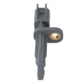 Abs Speed Sensor For Volvo V60 Cross Country 2019 2020 2021 Front Driver Or Passenger Side Replacement 31362356 32279594 Single 