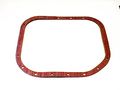 Mtc 6530 119-014-08-22 Engine Oil Pan Gasket Hoses Models 
