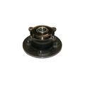 Gmb 715-0312 Wheel Bearing Hub Assembly