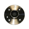 Gmb 715-0312 Wheel Bearing Hub Assembly