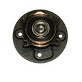Gmb 715-0312 Wheel Bearing Hub Assembly