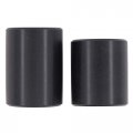 Motoku Rear Shock Bushing For Polaris Scrambler 500 Sport 400l Trailblazer 250 Trail Boss 325 330 Xplorer Xpress 300