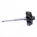 Kinugawa Turbo Turbine Wheel For Ford Power Stroke 6 0l 94 99 F250 F350 F450 Inconel
