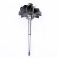 Kinugawa Turbo Turbine Wheel For Ford Power Stroke 6 0l 94 99 F250 F350 F450 Inconel