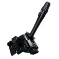 Turn Signal Switch For Chevy Impala 2006 2013 Limited 2014 2016 Monte Carlo 2007 Replaces 10349752 1s10630 15289426 D6205e 
