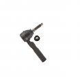 Partsw 1 Piece Front Tie Rod End Outer Left Or Right Side Steering Es800408 