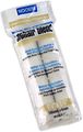 Wooster Brush Rr304-6-1 2 Jumbo-koter Mohair Blend Roller 1 4-inch Nap Pack 6-1 2-inch 