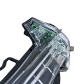 Spieg Passenger Side Mirror Turn Signal Lamp For Audi A4 A5 S4 S5 2018-2020 Led Blinker Right
