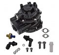 Carbpro Fuel Pump For Johnson Evinrude 438402 435954 435596 438287 Please Verify This Is The Right Part Number Before Ordering 