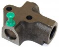 Timing Chain Tensioner 9-5176 For Automotive Engine Chains 