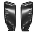 73-87 Chevy Inner Cab Corner Set 