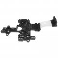 A-premium Transmission Conductor Plate Compatible With Audi A3 2004-2012 Q3 Tt Quattro Volkswagen Beetle Eos Golf Gti Jetta