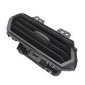 Left Side Dashboard Air Outlet A C Vent For Nissan Altima 2019-2024