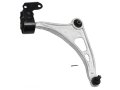 Front Right Passenger Side Lower Control Arm And Ball Joint Assembly Compatible With 2014-2020 Acura Mdx 
