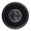 A-premium Oil Filter Housing Cover Cap Compatible With Mercedes-benz W203 S203 Series C230 2003-2005 1 8l O-ring