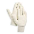 Condor 3ar55 Glove Jersey Reversible White S Pr 