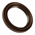 Middle Drive Gear Oil Seal For Yamaha Rhino 450 Yxf 2006 2007 2008 2009 450 Hunter And Special Edition 