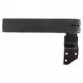 Complete Tractor Armrest 2910-0300 Replacement For Mahindra 4450 4500 4525 4550 5500 575 585 6000 6500 000015978s E008002861b91 