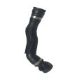 Lower Radiator Coolant Hose Pipe For Bmw E46 325i 330i 760li 17127591089 
